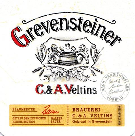 meschede hsk-nw veltins greven 1-2a (quad180-u l braumeister)